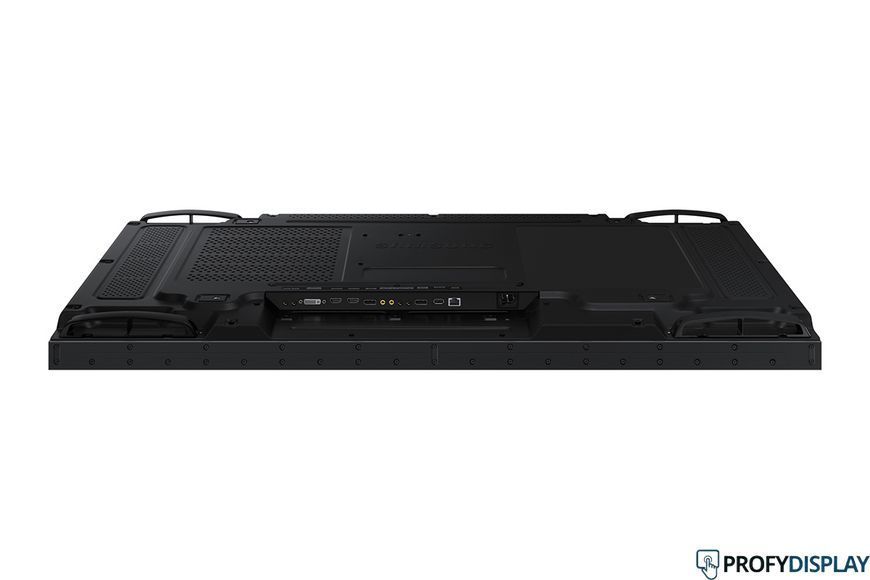 Дисплей для видеостен Samsung VM46B-U Samsung-VM46B-U фото