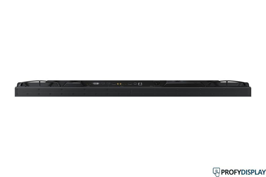 Дисплей для видеостен Samsung VM46B-U Samsung-VM46B-U фото