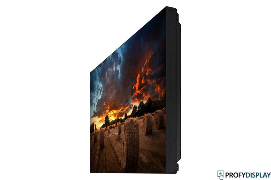 Дисплей для видеостен Samsung VM46B-U Samsung-VM46B-U фото