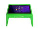 Інтерактивний стіл INTBOARD ZABAVA 2.0 43&Prime; + ПЗ. для навчання INTBOARD-ZABAVA-2.0-43-learning фото 11