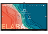 Newline Elara Pro 65" TT-6523QCA+. TT-6523QCA+. фото