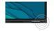 Newline Elara Pro 65" TT-6523QCA+. TT-6523QCA+. фото 3