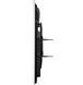 Интерактивная панель TRIUMPH BOARD 65'' IFP PRO TRIUMPH-BOARD-65-IFP-PRO  фото 4