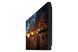 Дисплей для видеостен Samsung VM55B-U VM55B-U фото 5