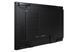 Дисплей для видеостен Samsung VM55B-U VM55B-U фото 7