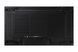 Дисплей для видеостен Samsung VM55B-U VM55B-U фото 2