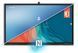 Интерактивная панель Newline 75&Prime; Elara Pro TT-7523QCA+ TT-7523QCA+ фото 2
