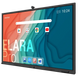 Интерактивная панель Newline 75&Prime; Elara Pro TT-7523QCA+ TT-7523QCA+ фото 5