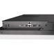 Интерактивная панель TRIUMPH BOARD 65'' IFP PRO TRIUMPH-BOARD-65-IFP-PRO  фото 6