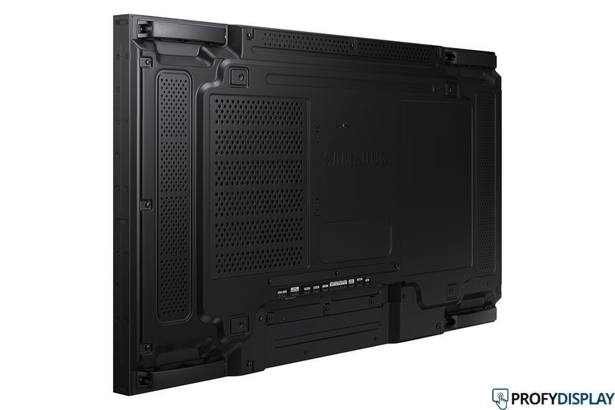 Дисплей для видеостен Samsung VM55B-U VM55B-U фото