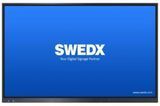 Інтерактивна панель SWEDX 65&Prime; V2 (SDST65K7-08 V2) SWEDX-65-V2 фото