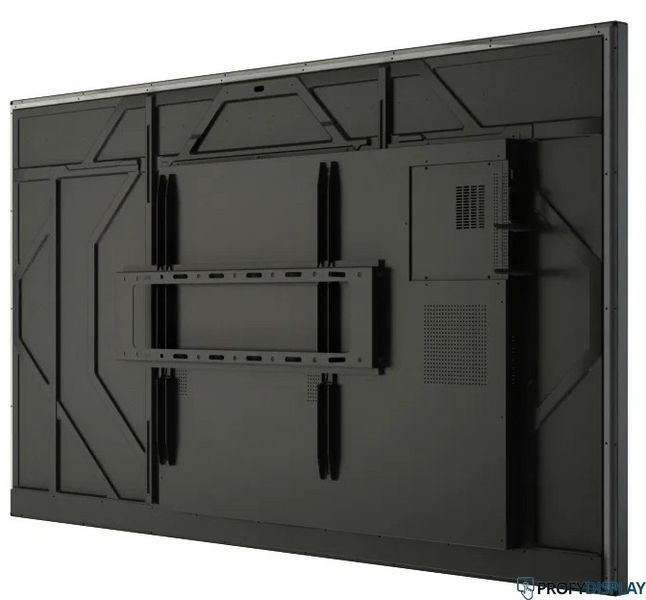 Інтерактивна панель SWEDX 65&Prime; V2 (SDST65K7-08 V2) SWEDX-65-V2 фото
