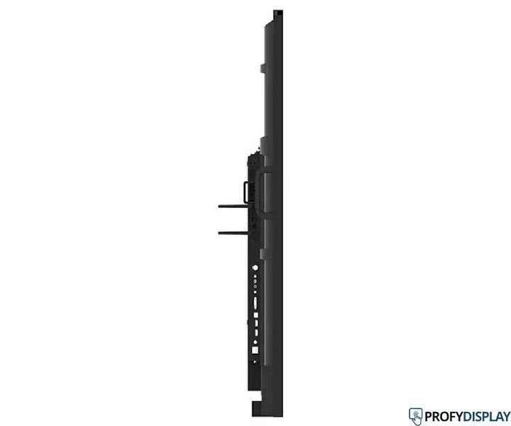 Інтерактивна панель SWEDX 65&Prime; V2 (SDST65K7-08 V2) SWEDX-65-V2 фото