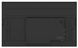 Інтерактивна панель SWEDX 65&Prime; V2 (SDST65K7-08 V2) SWEDX-65-V2 фото 4