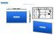 Інтерактивна панель SWEDX 65&Prime; V2 (SDST65K7-08 V2) SWEDX-65-V2 фото 7
