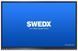 Інтерактивна панель SWEDX 65&Prime; V2 (SDST65K7-08 V2) SWEDX-65-V2 фото 9