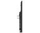 Інтерактивна панель SWEDX 65&Prime; V2 (SDST65K7-08 V2) SWEDX-65-V2 фото 5