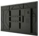 Інтерактивна панель SWEDX 65&Prime; V2 (SDST65K7-08 V2) SWEDX-65-V2 фото 6