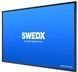 Інтерактивна панель SWEDX 65&Prime; V2 (SDST65K7-08 V2) SWEDX-65-V2 фото 3
