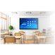 Інтерактивна панель Newline 86&Prime; Elara Pro TT-8623QCA+ TT-8623QCA+ фото 4