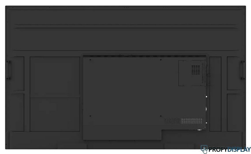 Інтерактивна панель SWEDX 65&Prime; V2 (SDST65K7-08 V2) SWEDX-65-V2 фото