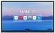 Інтерактивна панель SWEDX 75" V2 (SDST75K7-08 V2) SWEDX-75-V2-SDST75K7-08-V2 фото 3