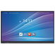 Yesvision 75&Prime; DT-I754LT-V100-U DT-I754LT-V100-U фото 1