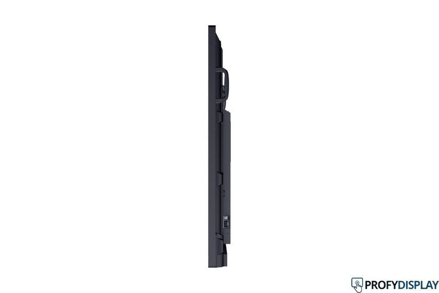 Yesvision 75&Prime; DT-I754LT-V100-U DT-I754LT-V100-U фото