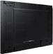 Дисплей для видеостен Samsung VH55B-E Samsung-VH55B-E фото 9