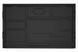 Интерактивная панель Yesvision 86&Prime; DT-I864LT-V100-U DT-I864LT-V100-U фото 2
