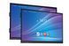 Интерактивная панель Yesvision 86&Prime; DT-I864LT-V100-U DT-I864LT-V100-U фото 4