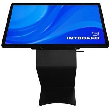 INTBOARD INFOCOM 32 INFOCOM-32 фото