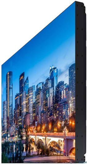 Дисплей для видеостен Samsung VM55B-E VM55B-E фото