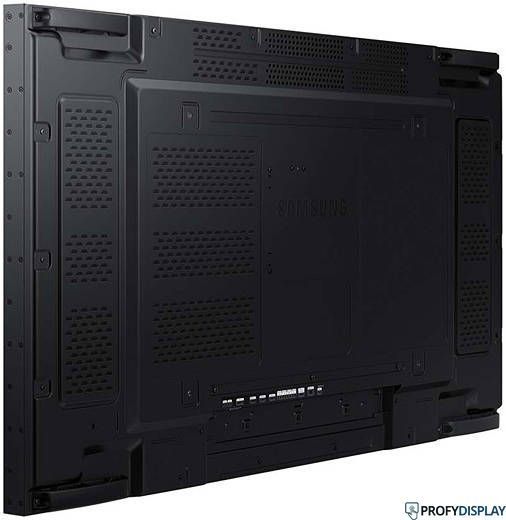 Дисплей для видеостен Samsung VM55B-E VM55B-E фото