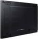 Дисплей для видеостен Samsung VM55B-E VM55B-E фото 5