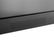 Intboard GT65 GT65 фото 8