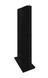 Вуличний інтерактивний кіоск INTBOARD INFOCOM ST-CP 43"  INFOCOM-ST-CP-43 фото 10
