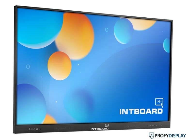 Intboard GT75 GT75 фото