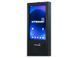 Вуличний інтерактивний кіоск INTBOARD INFOCOM ST-CP 43"  INFOCOM-ST-CP-43 фото 5
