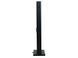 Вуличний інтерактивний кіоск INTBOARD INFOCOM ST-CP 43"  INFOCOM-ST-CP-43 фото 8