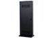 Вуличний інтерактивний кіоск INTBOARD INFOCOM ST-CP 43"  INFOCOM-ST-CP-43 фото 7