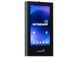 Вуличний інтерактивний кіоск INTBOARD INFOCOM ST-CP 43"  INFOCOM-ST-CP-43 фото 6