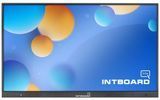 Intboard GT86 GT86 фото