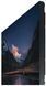 Дисплей для видеостен Samsung VM55B-R VM55B-R фото 4