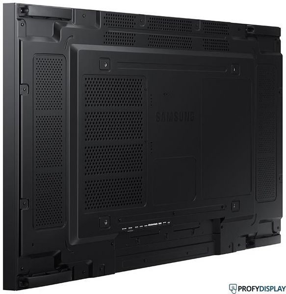 Дисплей для видеостен Samsung VM55B-R VM55B-R фото