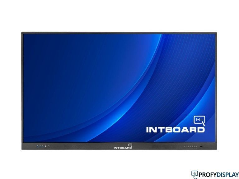 Intboard GT86 GT86 фото