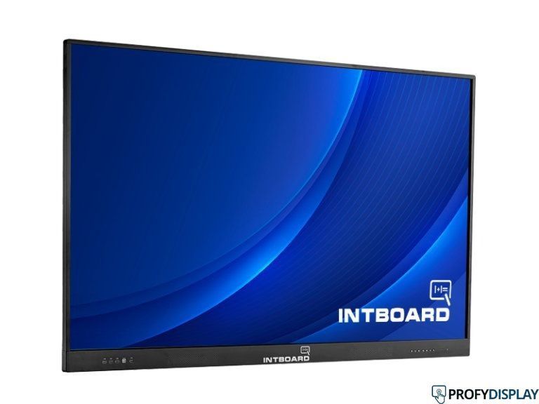 Intboard GT86 GT86 фото