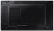 Дисплей для видеостен Samsung VM55B-R VM55B-R фото 5