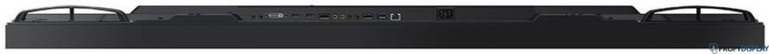 Дисплей для видеостен Samsung VM55B-R VM55B-R фото