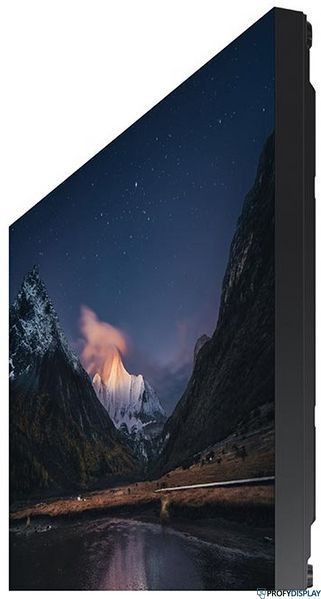 Дисплей для видеостен Samsung VH55R-R VH55R-R фото